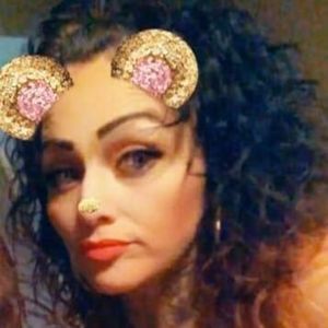 Meet your Posher, Kandra